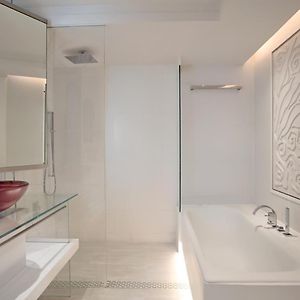 Single Room Aravalli view Twin bed Late check-out by 1300 hours Early check by 1400 hours on F&B